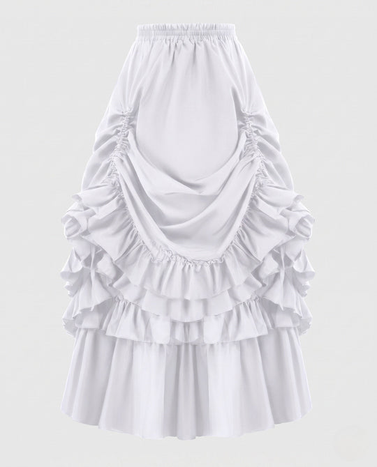 Product 15960129995082 - product_only