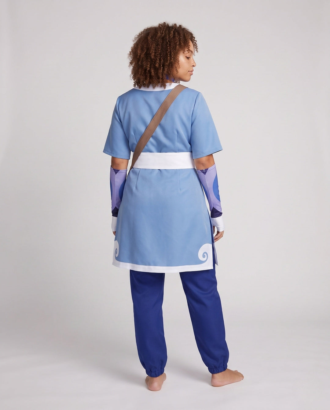 Product 15960130060618 - back_view