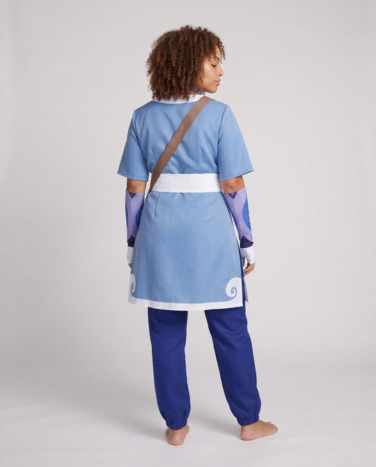 Product 15960130060618 - back_view