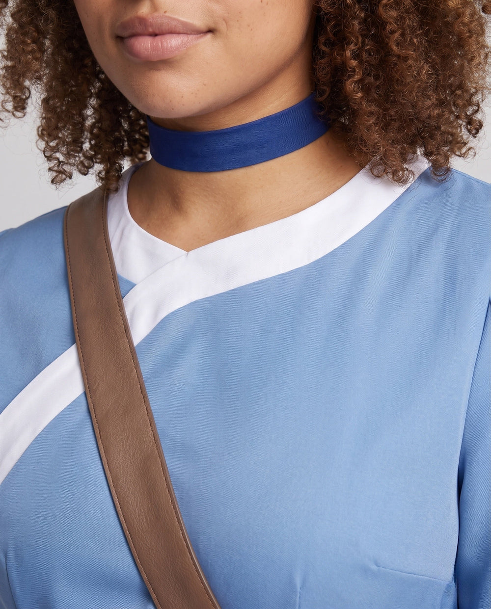 Product 15960130060618 - close_up_detail