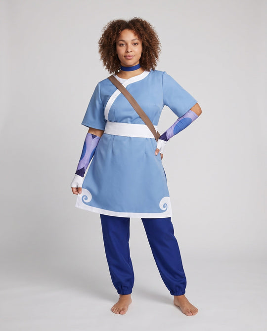 Product 15960130060618 - full_body_front