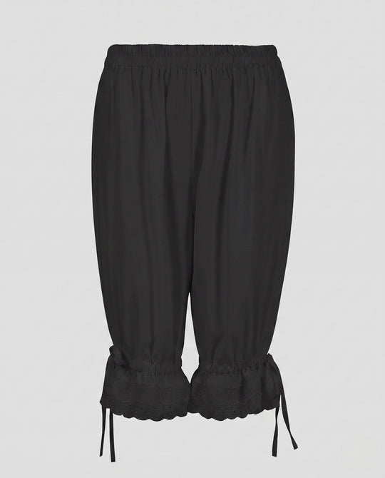 Product 15960130191690 - product_only