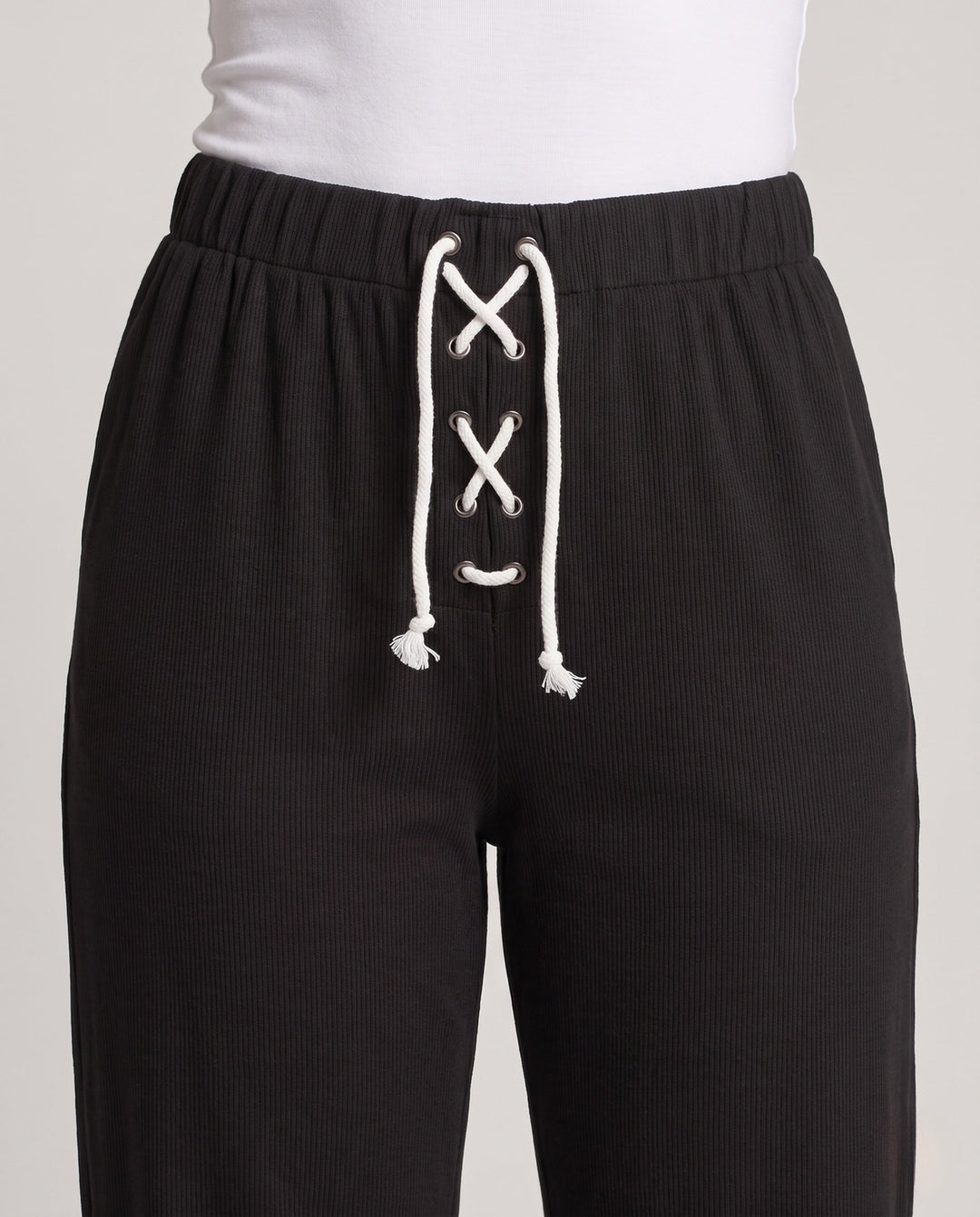 Product 15960130257226 - close_up_detail