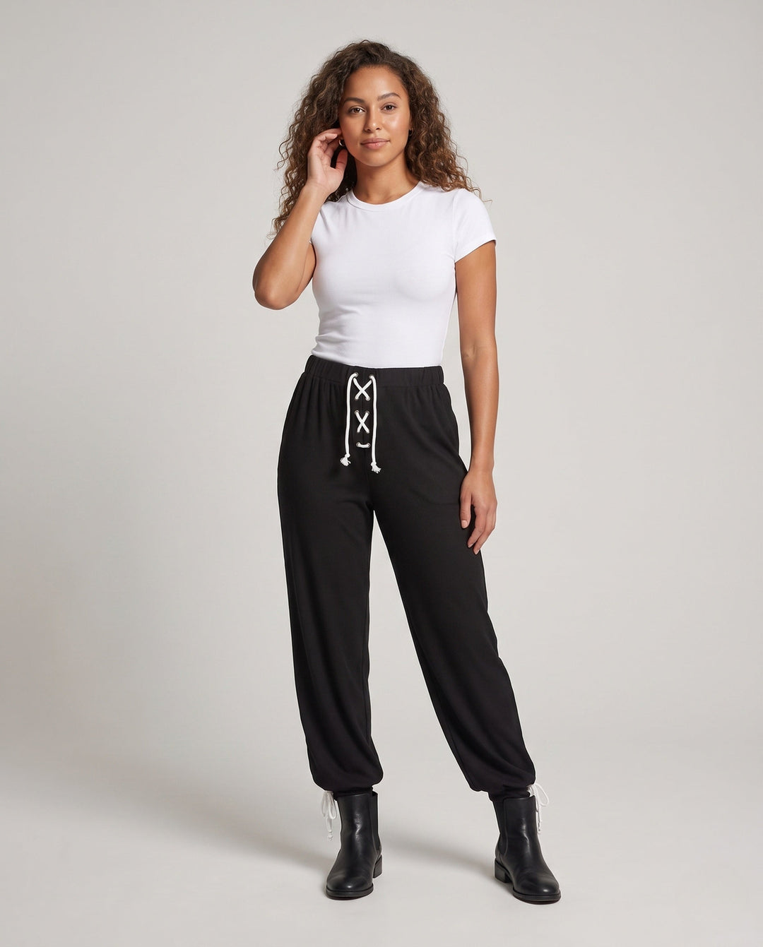 Product 15960130257226 - full_body_front