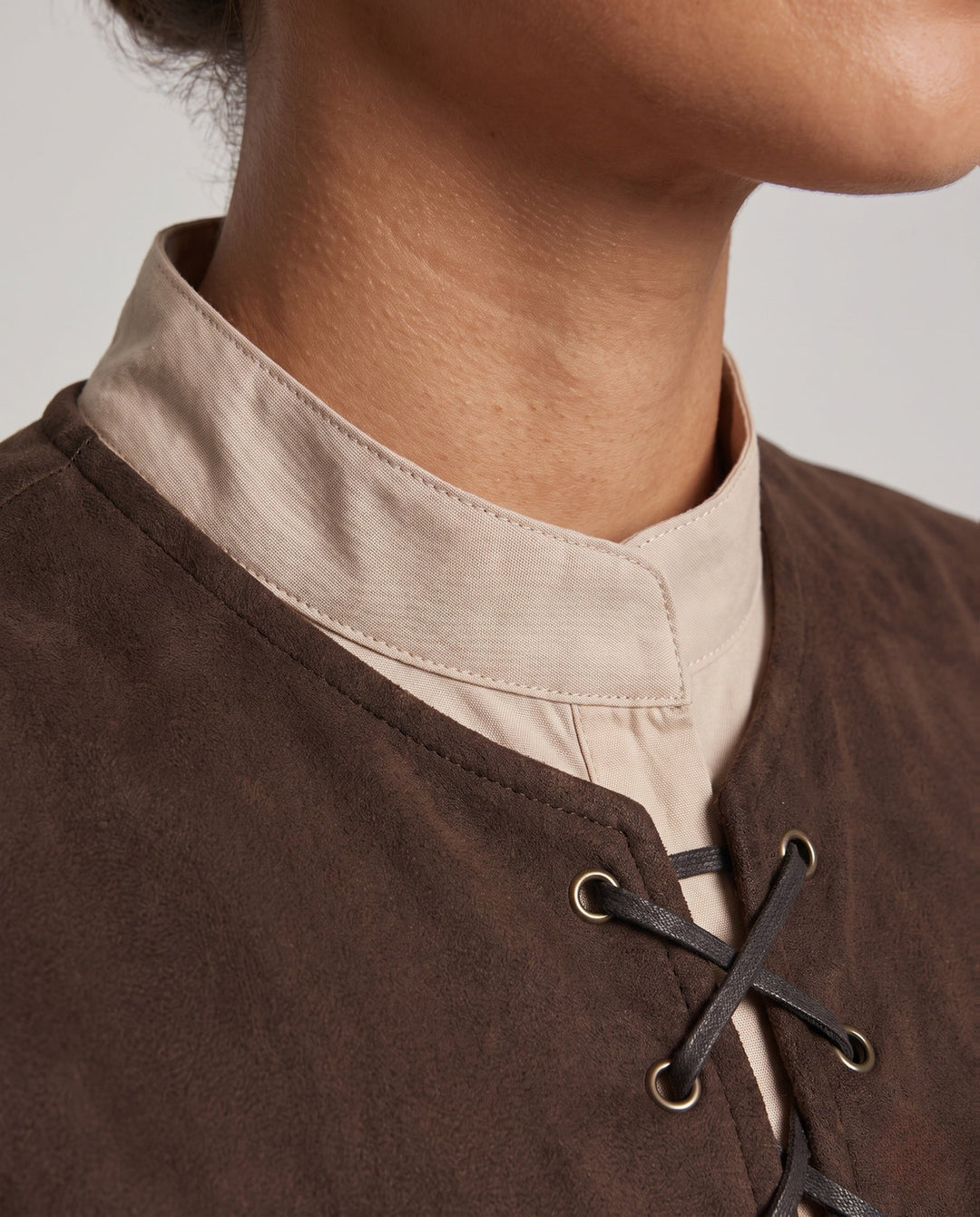 Product 15960130486602 - close_up_detail