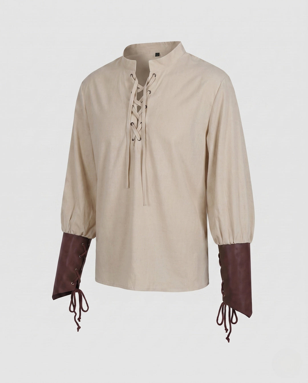 Product 15960130486602 - product_only