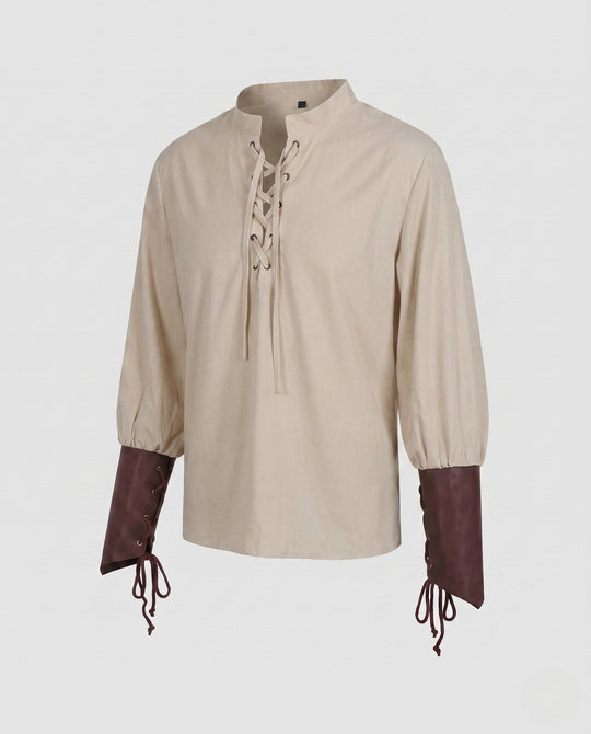 Product 15960130486602 - product_only