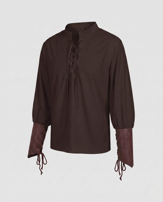 Product 15960130486602 - product_only