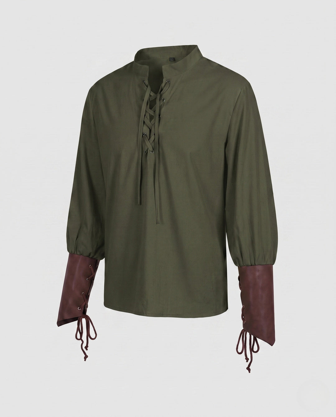 Product 15960130486602 - product_only