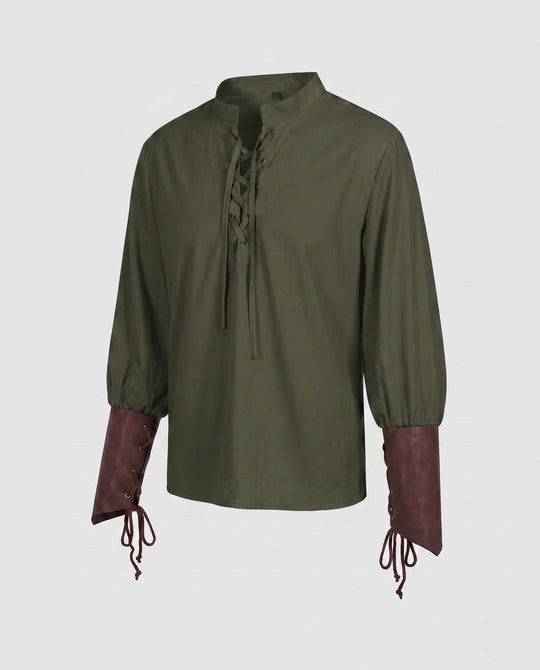Product 15960130486602 - product_only