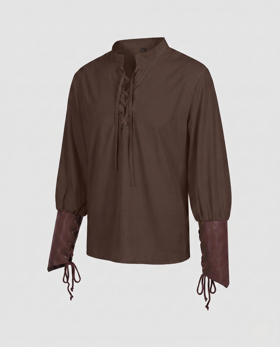 Product 15960130486602 - product_only
