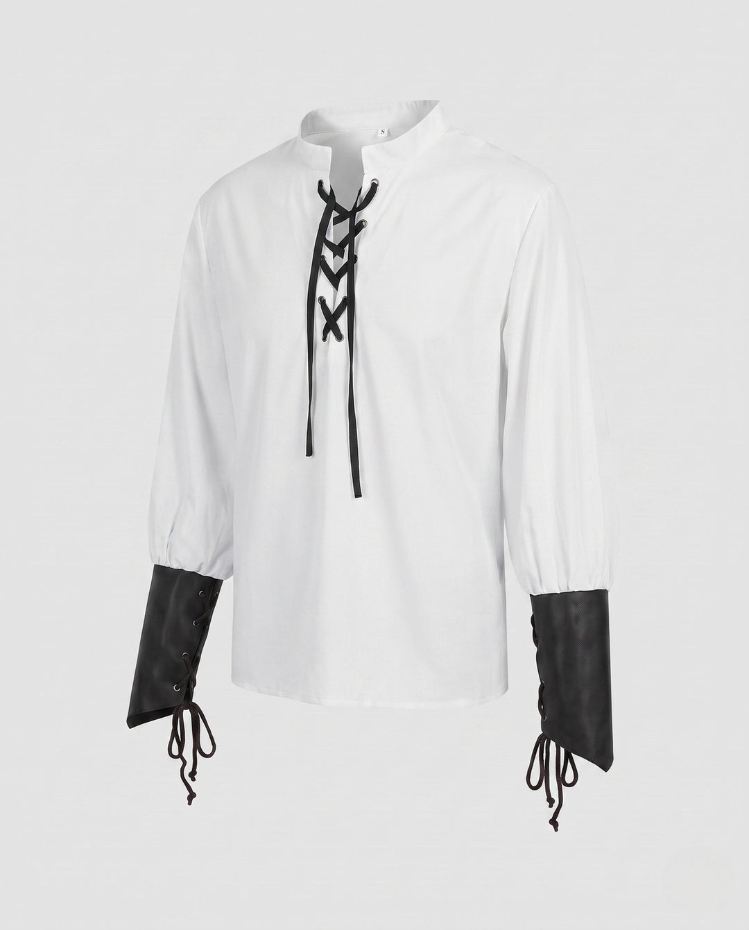 Product 15960130486602 - product_only