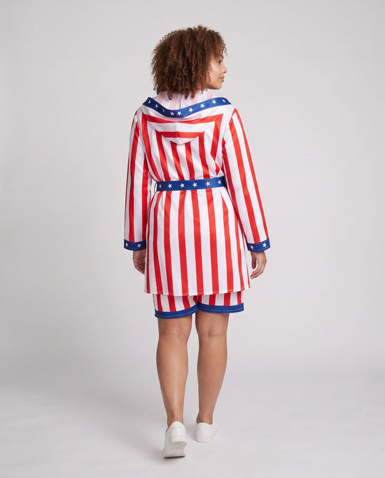 Product 15960130519370 - back_view