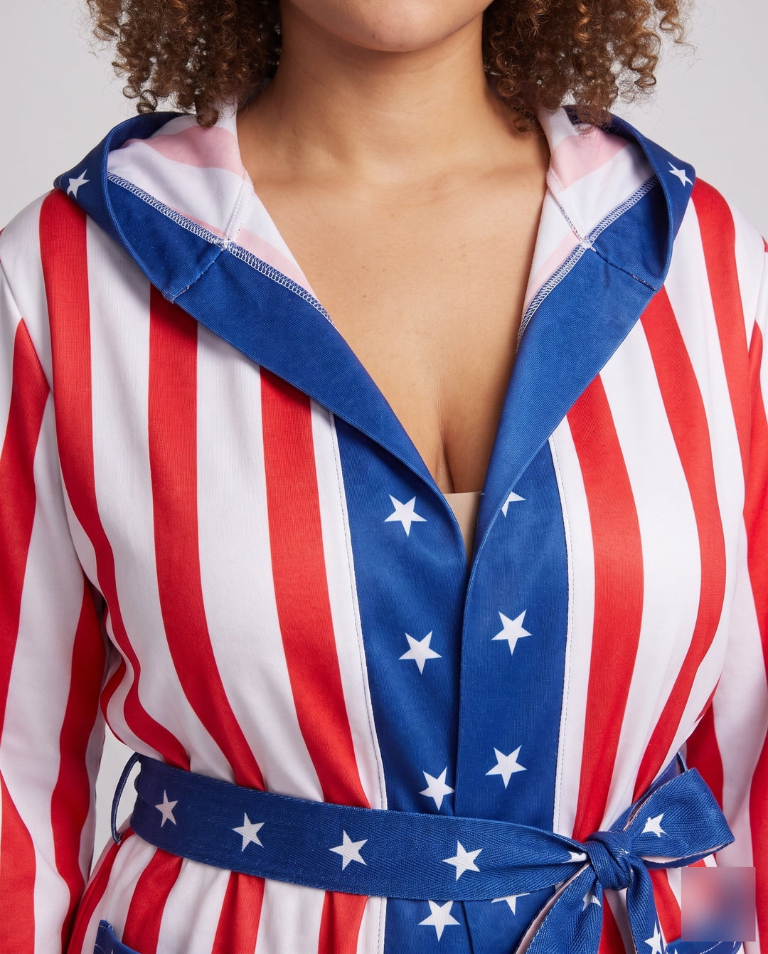 Product 15960130519370 - close_up_detail