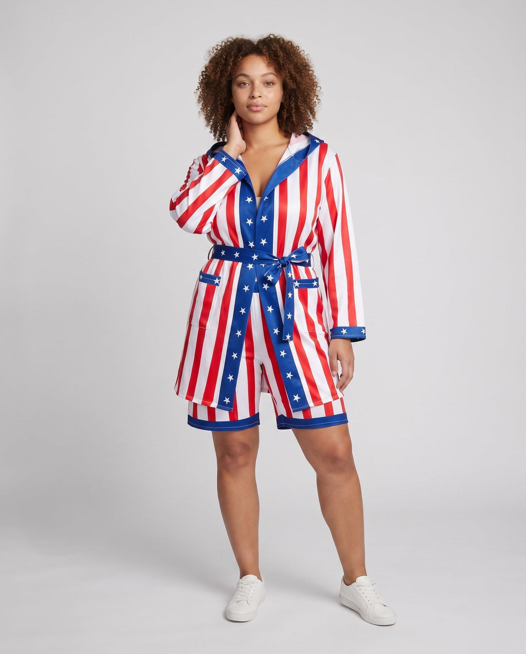 Product 15960130519370 - full_body_front