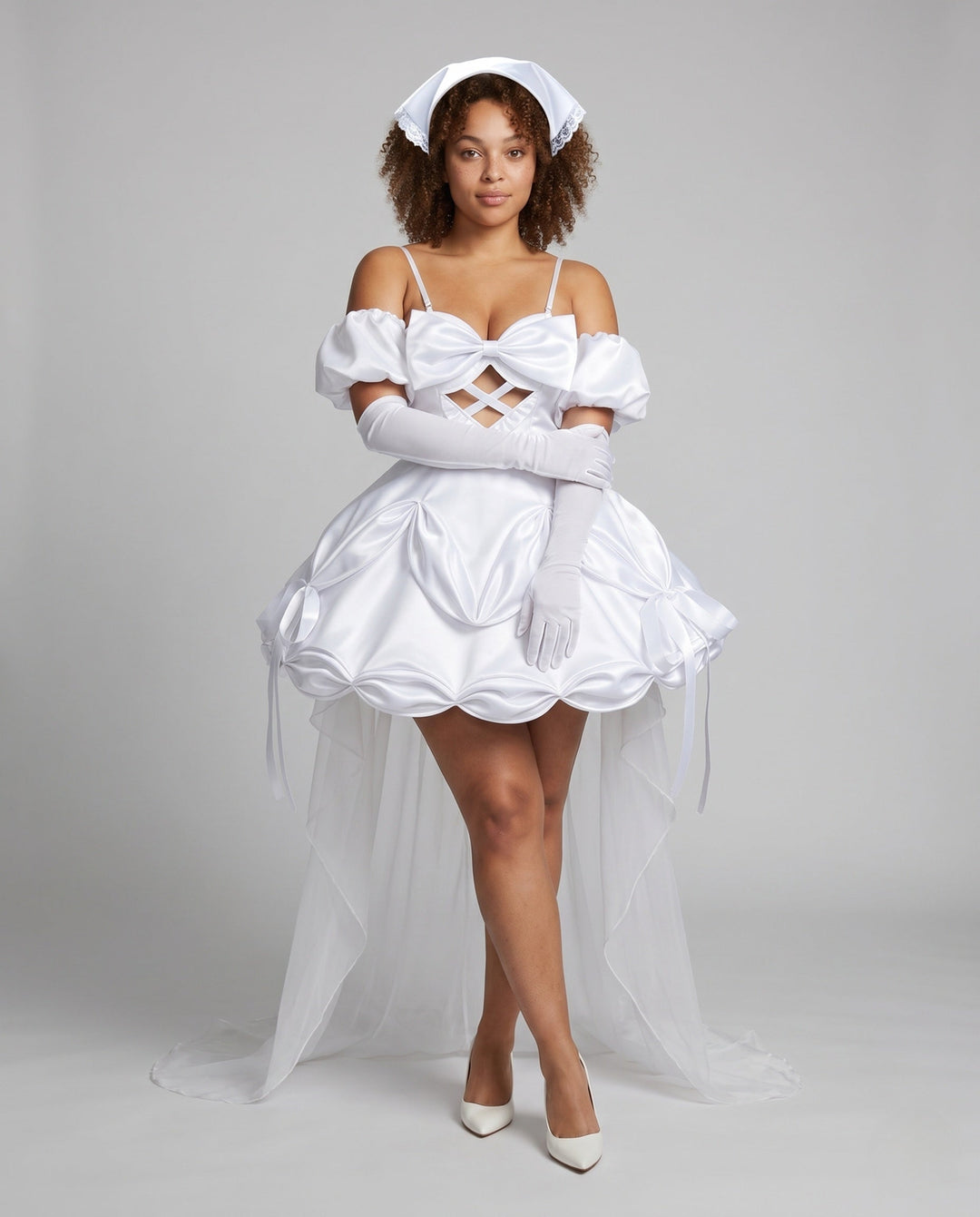 Product 15960130552138 - full_body_front