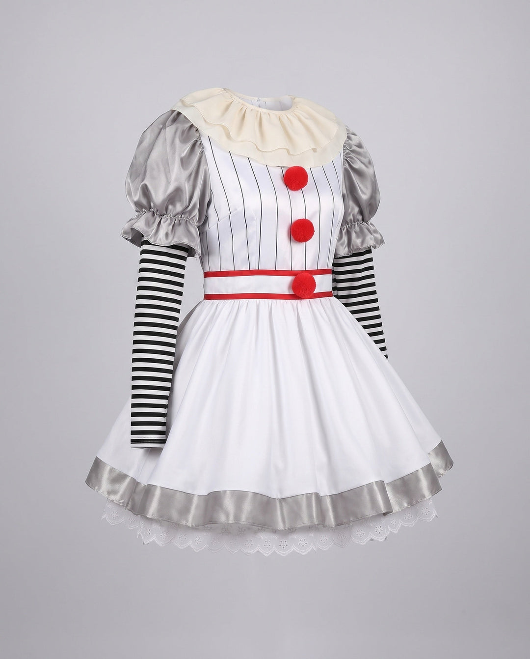 Product 15960130683210 - product_only