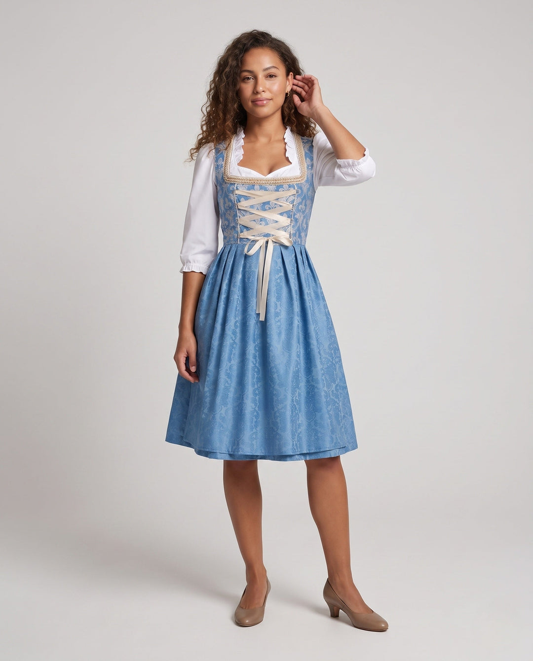 Product 15960133992778 - full_body_front