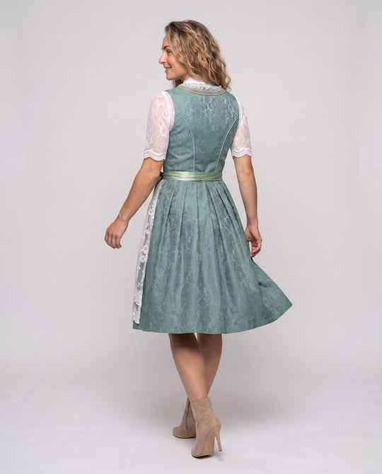 Product 15960134058314 - back_view