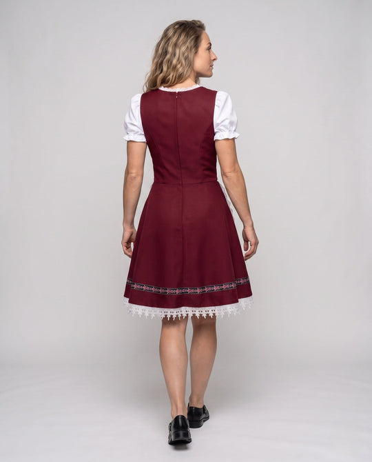 Product 15960134156618 - back_view