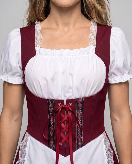 Product 15960134156618 - close_up_detail