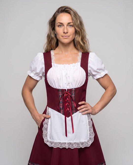 Product 15960134156618 - upper_body
