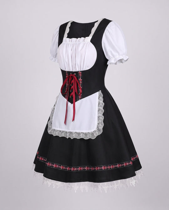 Product 15960134156618 - product_only