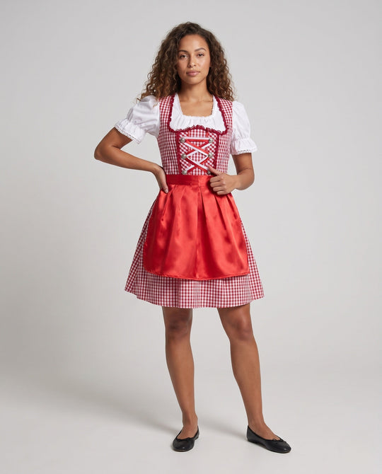 Product 15960134451530 - full_body_front