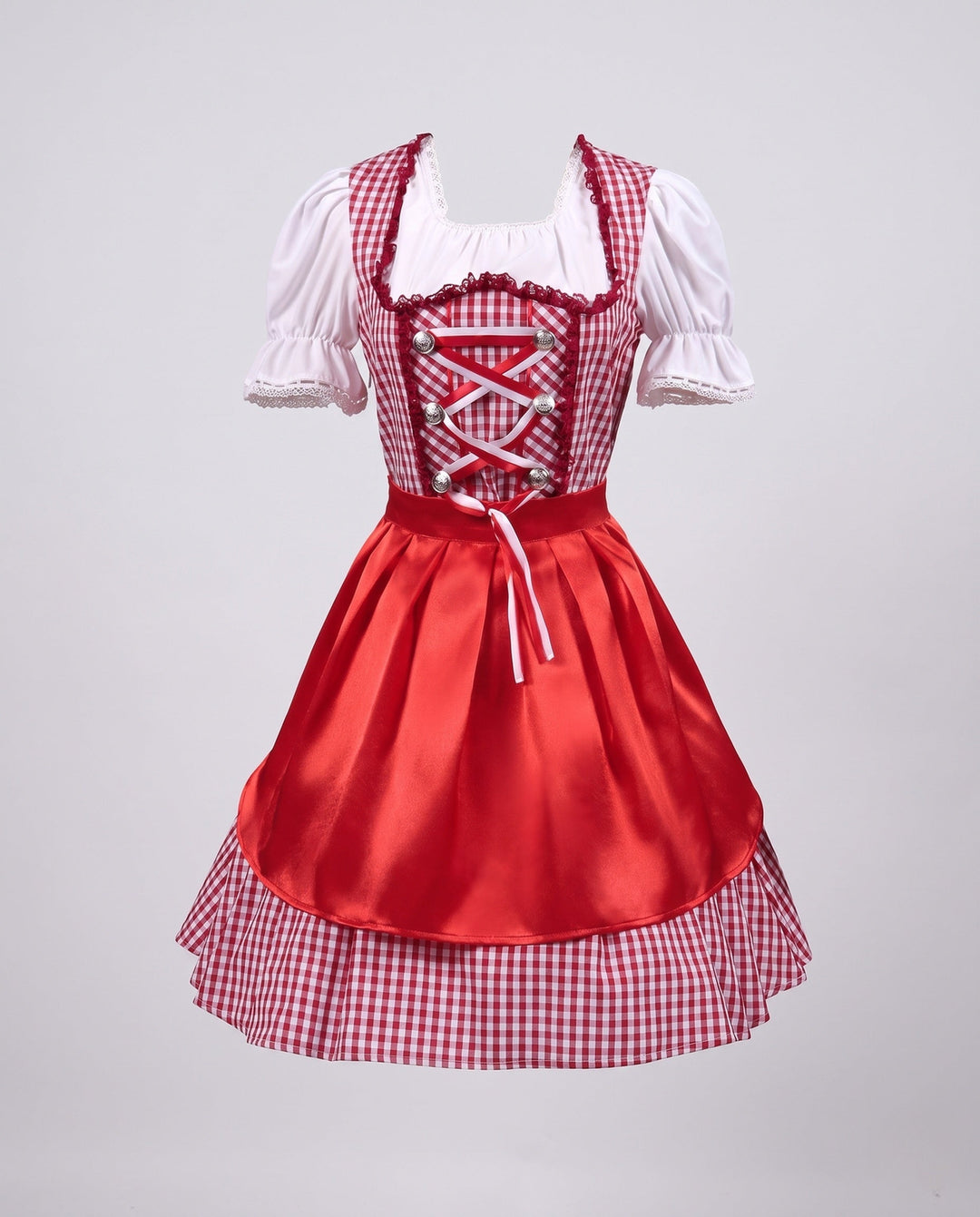 Product 15960134451530 - product_only