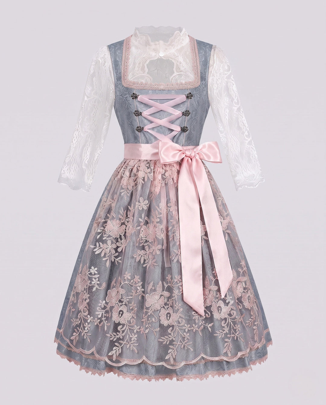 Product 15960134746442 - product_only