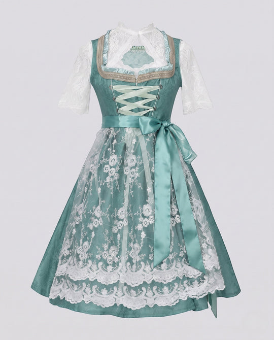 Product 15960134746442 - product_only