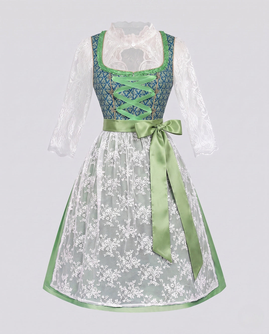 Product 15960134746442 - product_only