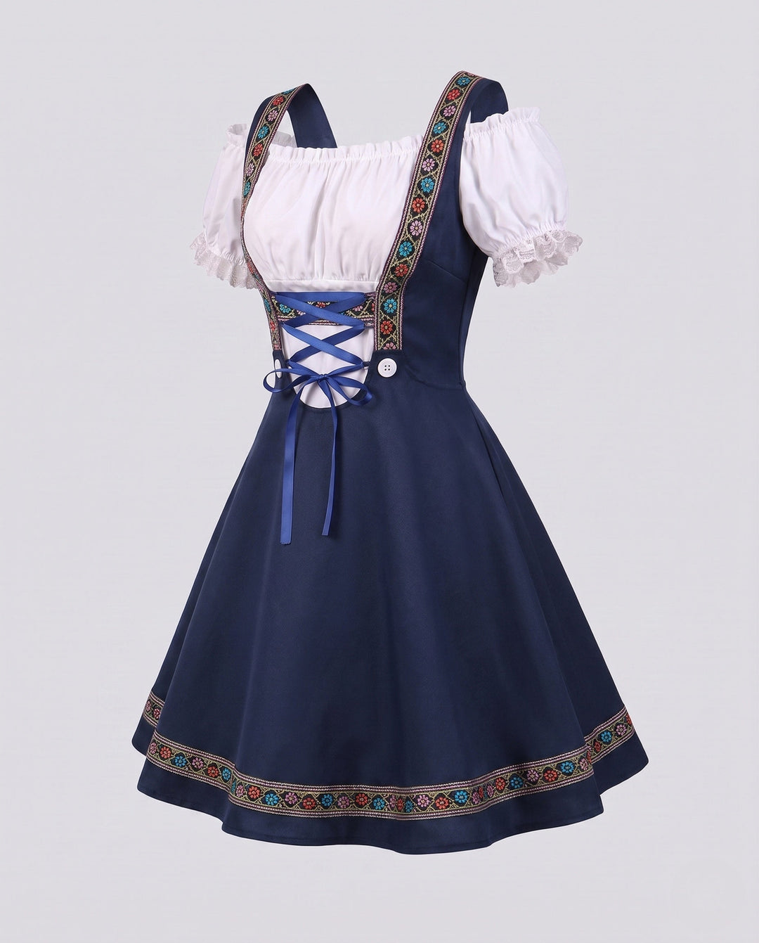 Product 15960134877514 - product_only