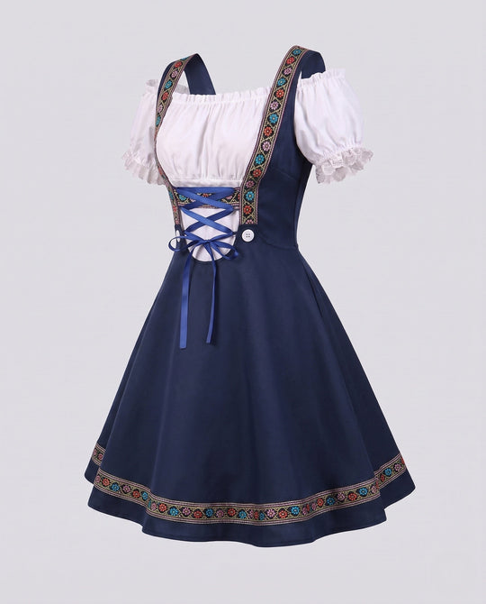 Product 15960134877514 - product_only