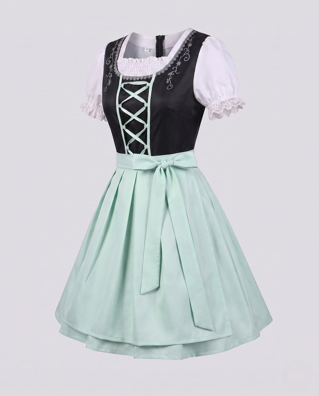 Product 15960134877514 - product_only