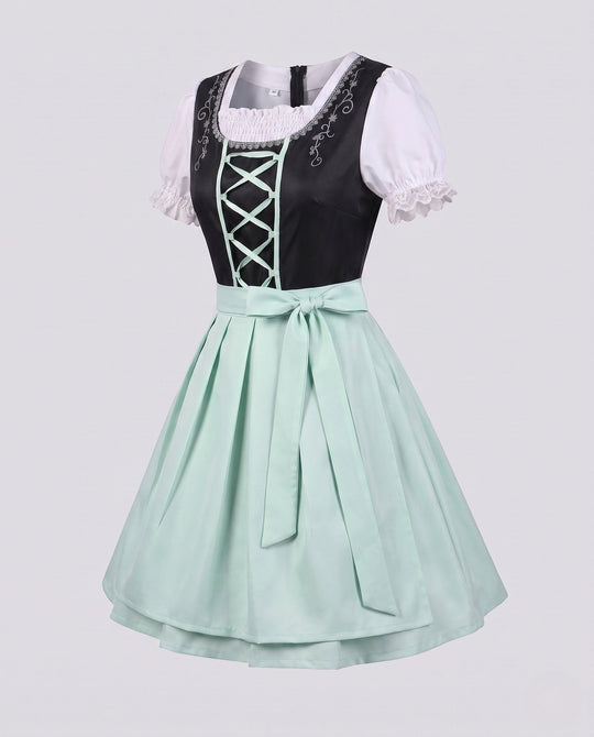 Product 15960134877514 - product_only