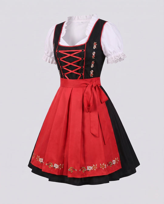 Product 15960134877514 - product_only
