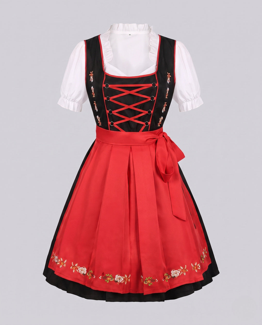 Product 15960135106890 - product_only