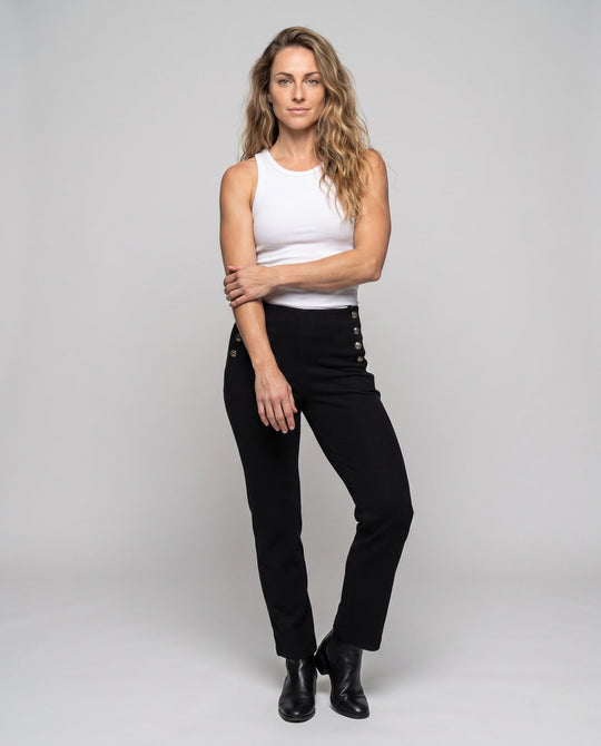 Product 15960135401802 - full_body_front