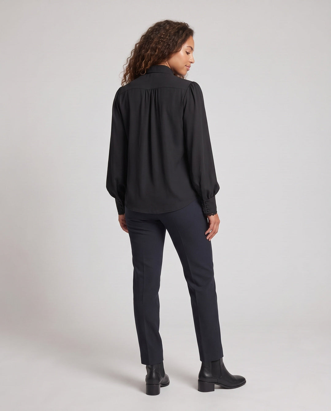 Product 15960135500106 - back_view
