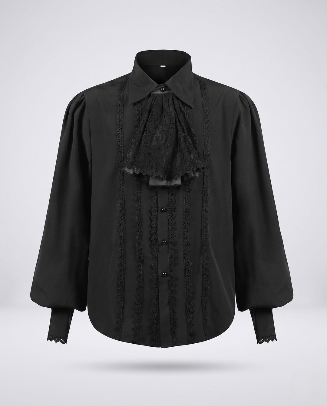 Product 15960135500106 - product_only