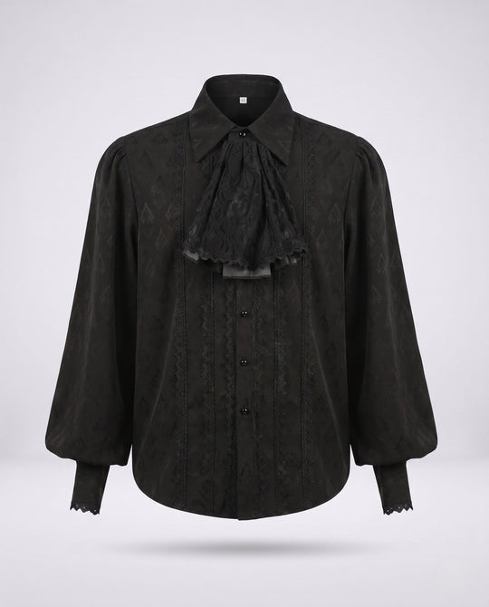 Product 15960135500106 - product_only