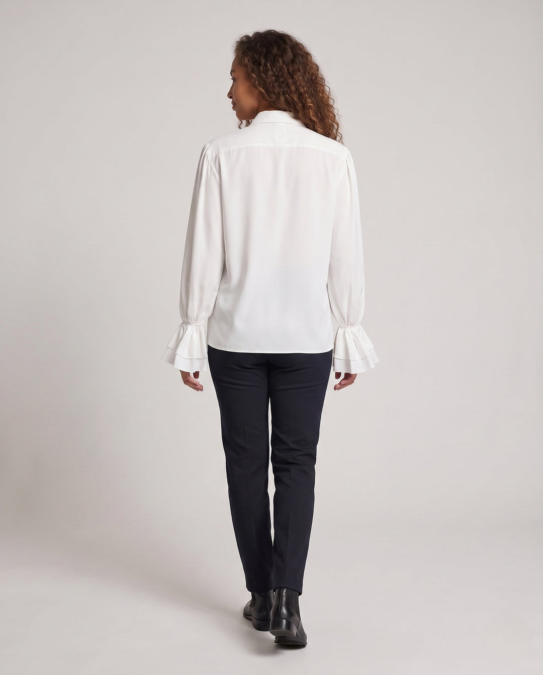 Product 15960135532874 - back_view
