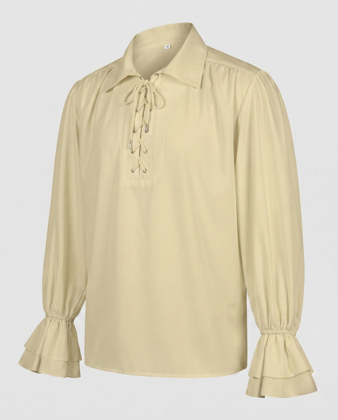 Product 15960135532874 - product_only