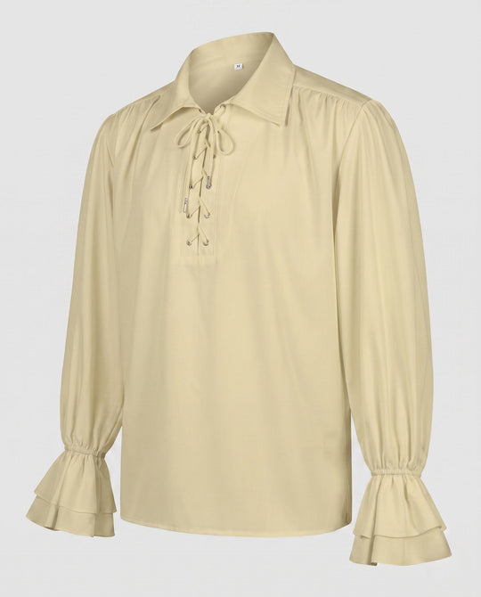 Product 15960135532874 - product_only