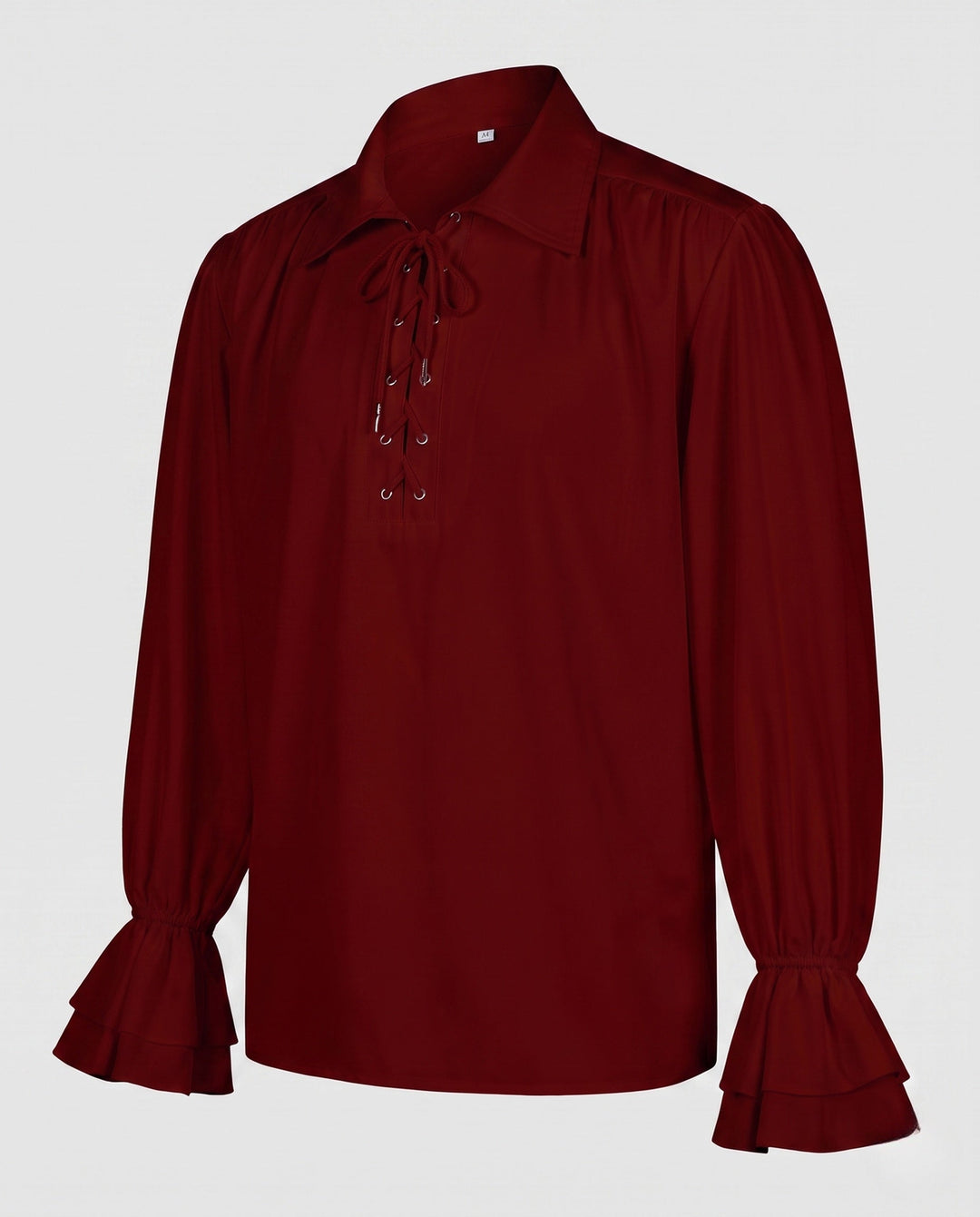 Product 15960135532874 - product_only