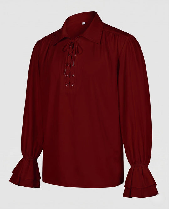 Product 15960135532874 - product_only