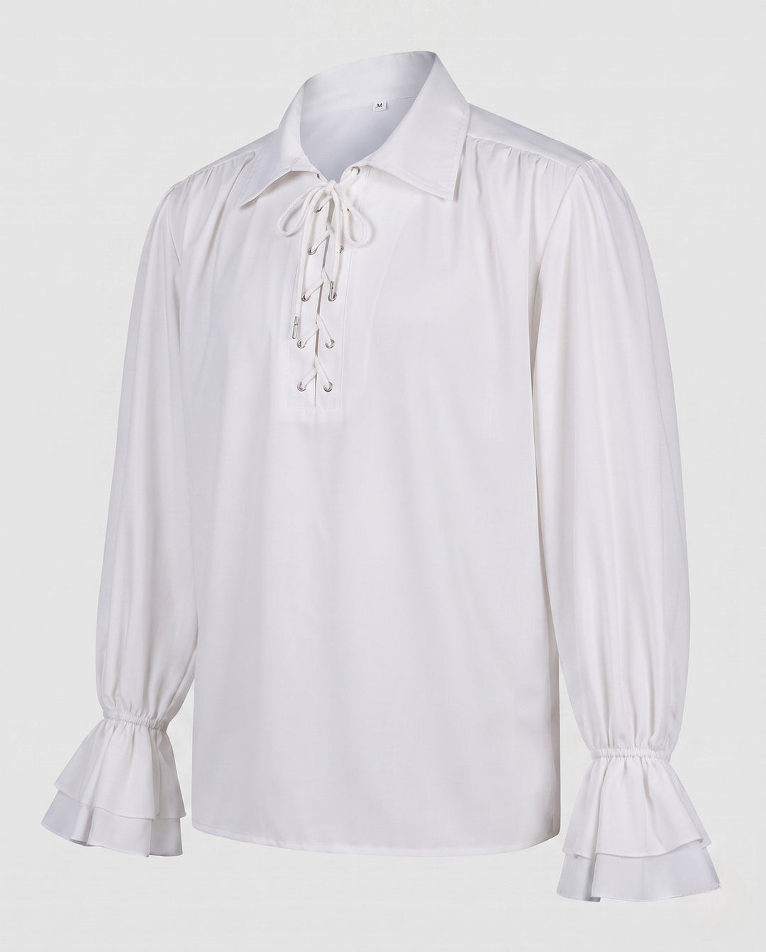 Product 15960135532874 - product_only