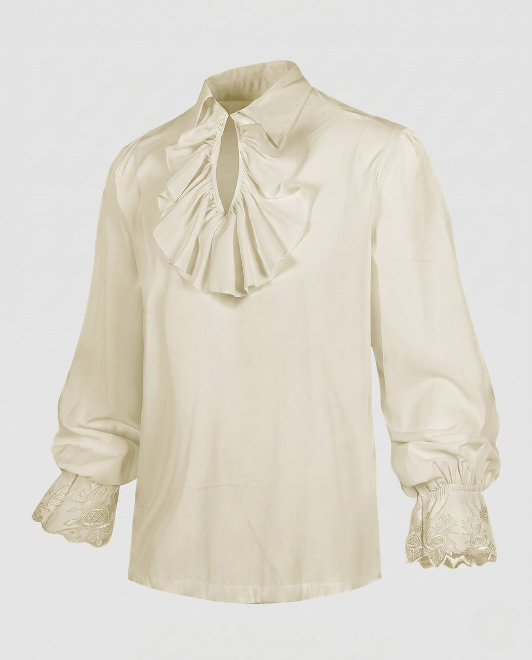 Product 15960135696714 - product_only