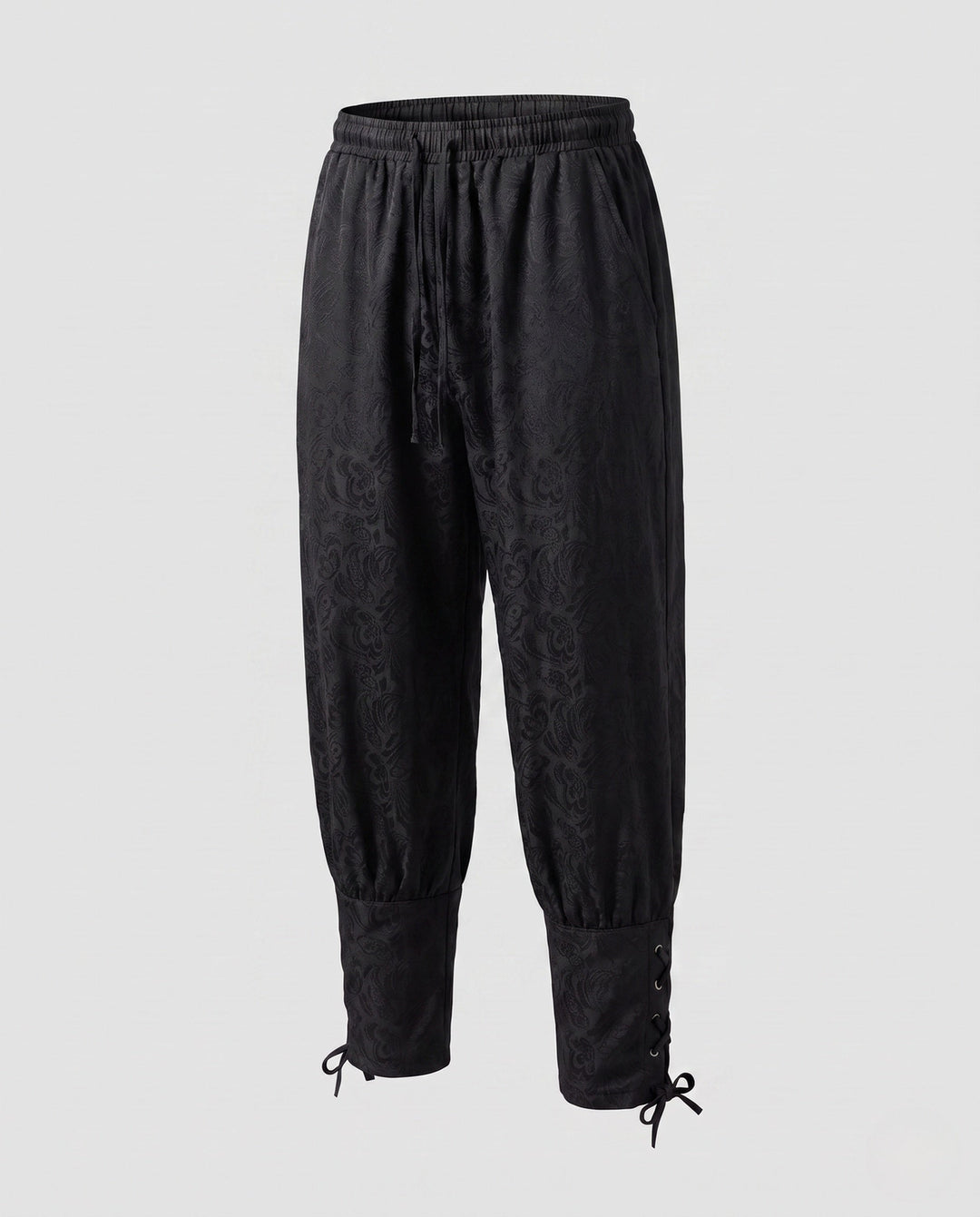Product 15960136909130 - product_only